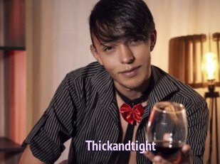 thickandtight Film Porno