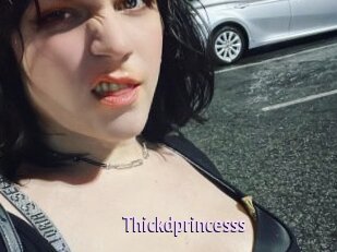Thickdprincesss