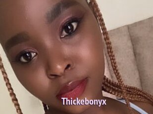 Thickebonyx