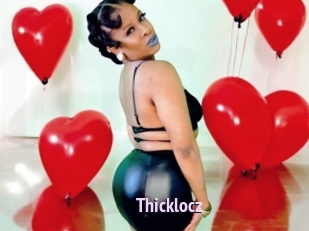 Thicklocz