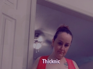thicknic Film Porno