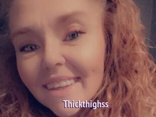 Thickthighss