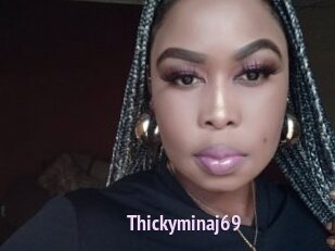 Thickyminaj69