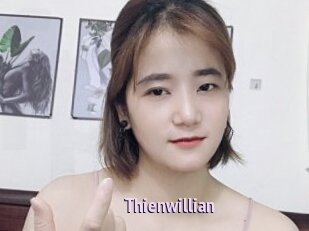 Thienwillian