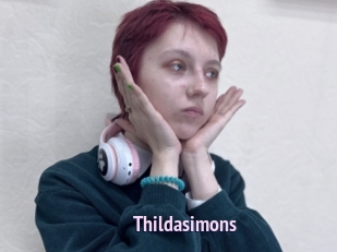 Thildasimons