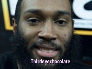 Thirdeyechocolate