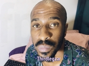 thirdlegzar Film Porno
