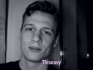thiseasy Film Porno