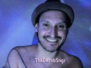 thkDKrnbSngr Film Porno