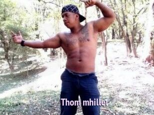 Thom_mhiller