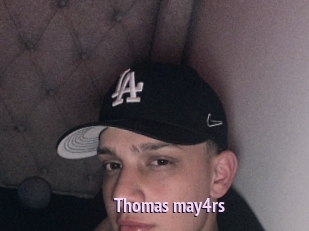 Thomas_may4rs
