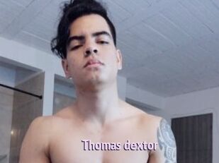 Thomas_dextor