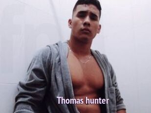 Thomas_hunter