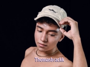 Thomasbrackk