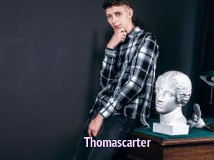 Thomascarter