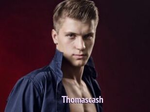 Thomascash