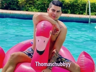 Thomaschubbyy