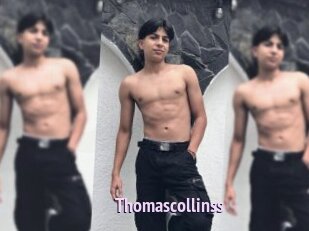 Thomascollinss