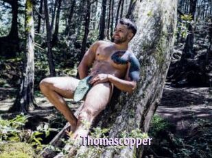 Thomascopper