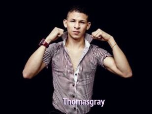 Thomasgray
