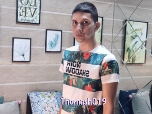 Thomash019