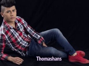 Thomashans