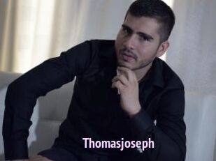 Thomasjoseph