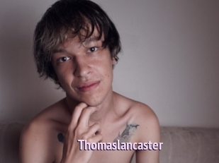Thomaslancaster