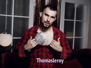 Thomasleroy