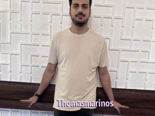 Thomasmarinos