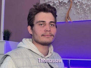 Thomasraw