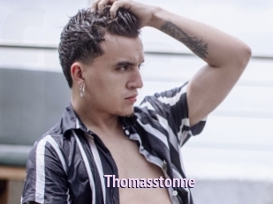 Thomasstonne