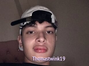Thomastwink19