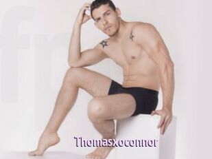 Thomasxoconnor