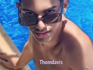 Thomdavis