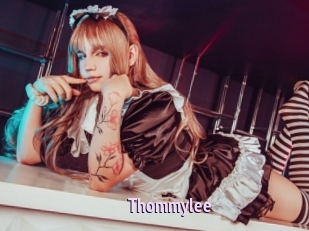 Thommylee