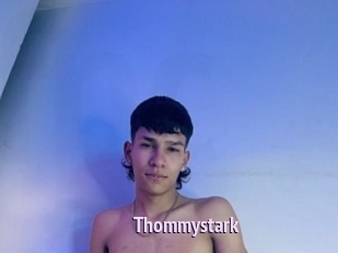 Thommystark