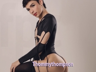 Thommythompson