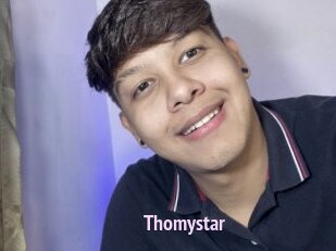 Thomystar