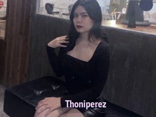 Thoniperez