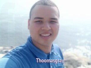 Thoomasgray