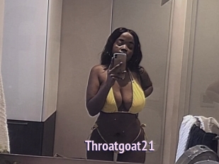 Throatgoat21