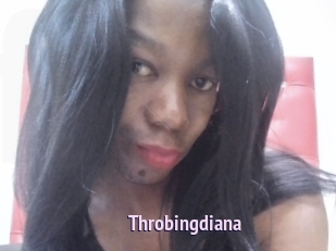 Throbingdiana