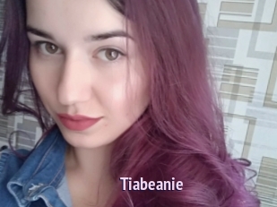 Tiabeanie