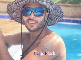 Tiago_black