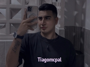 Tiagomcpal