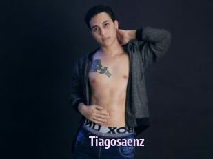Tiagosaenz