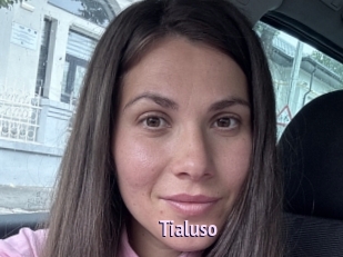 Tialuso
