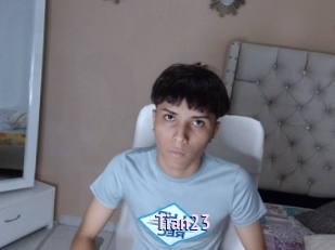 Tian23