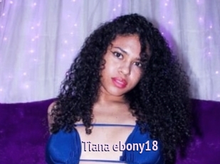 Tiana_ebony18